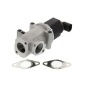 MAPCO 83712