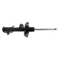 MAPCO 40230