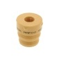 MAPCO 32836