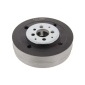 MAPCO 43852