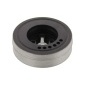 MAPCO 43852