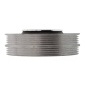 MAPCO 43852