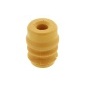 MAPCO 32827