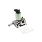 MAPCO 83711