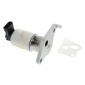 MAPCO 83713