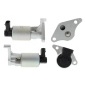 MAPCO 83713