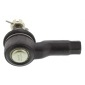 MAPCO 59319