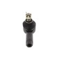 MAPCO 59319
