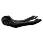 Mapco 36960