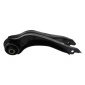 Mapco 36960