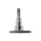 MAPCO 26740