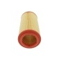 MAPCO 60191