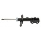 MAPCO 40200