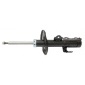 MAPCO 40200
