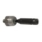 MAPCO 51736