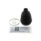 MAPCO 18109