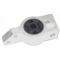 MAPCO 33987