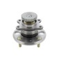 MAPCO 46575