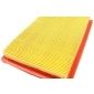 MAPCO 60622