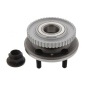 MAPCO 26923