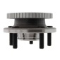 MAPCO 26923