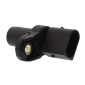 MAPCO 82661