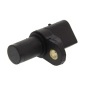 MAPCO 82661