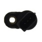 MAPCO 82661