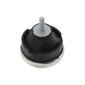 MAPCO 33406