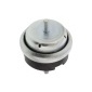 MAPCO 33406