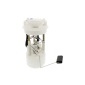MAPCO 22057