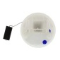 MAPCO 22057