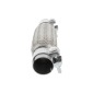 MAPCO 30240