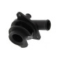 MAPCO 28430