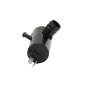 MAPCO 90605