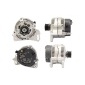 MAPCO 13705