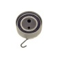 MAPCO 24780