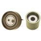 MAPCO 24835
