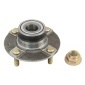 MAPCO 26272