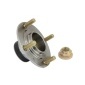 MAPCO 26272