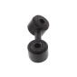 MAPCO 49715