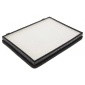 MAPCO 65717