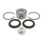 MAPCO 26530