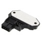 MAPCO 80400