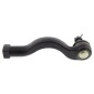 MAPCO 52556