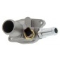 MAPCO 28030