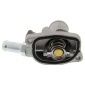 MAPCO 28030