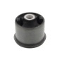 MAPCO 33937