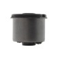 MAPCO 33937