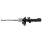 MAPCO 40651